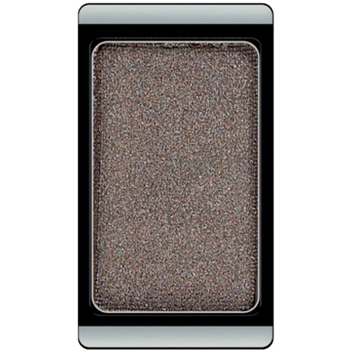 ArtDeco, ArtDeco, Eyeshadow Powder, 18, Pearly Light Misty Wood, 1 Shade, Refill, 0.8 g
