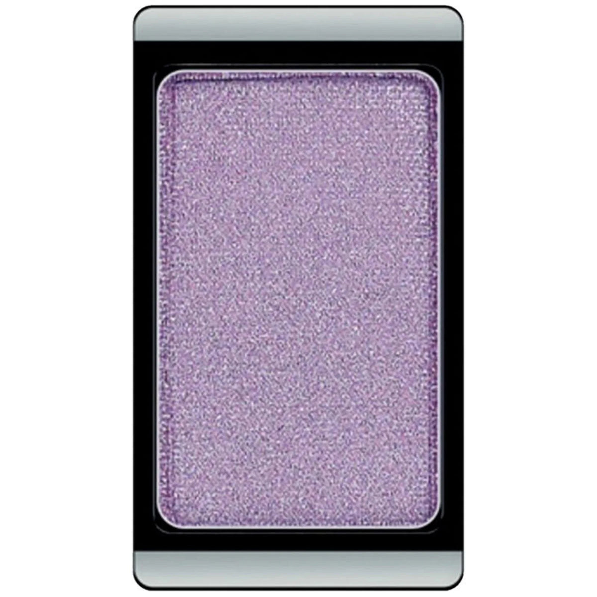 ArtDeco, ArtDeco, Eyeshadow Powder, 90, Pearly Antique Purple, 1 Shade, Refill, 0.8 g