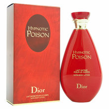 Dior - Great Hypnotic Poison Body Lotion - 200ml