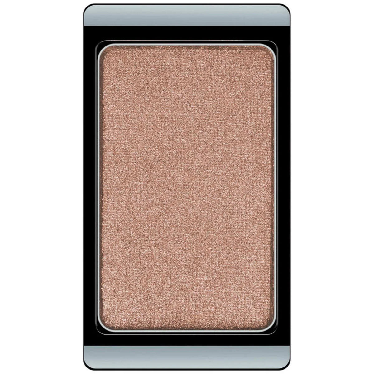 ArtDeco, ArtDeco, Eyeshadow Powder, 210, Golden Highlights, 1 Shade, Refill, 0.8 g