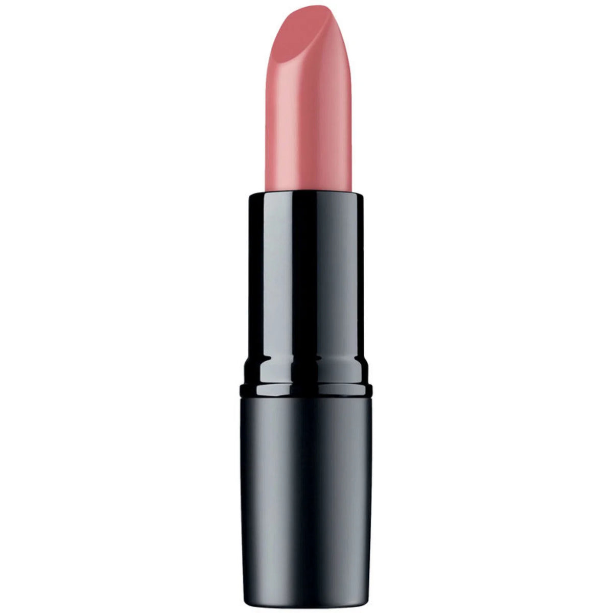 ArtDeco, Perfect Mat, Matte, Cream Lipstick, 160, Rosy Cloud, 4 g