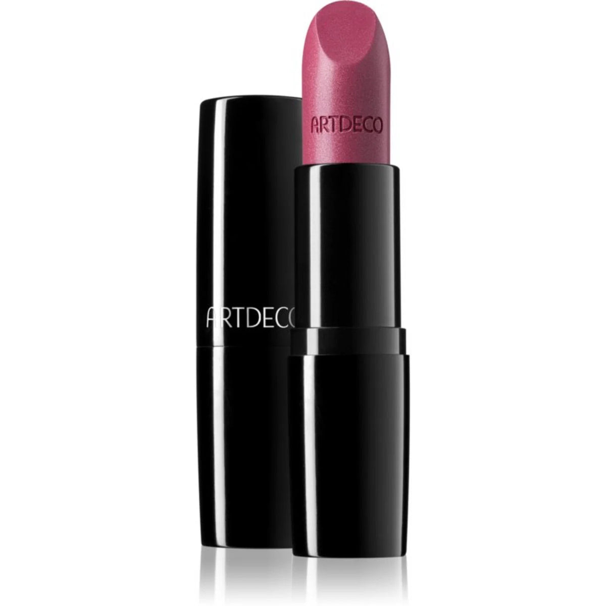 ArtDeco, ArtDeco, Cream Lipstick, 961, Pink Bouquet, 4 g