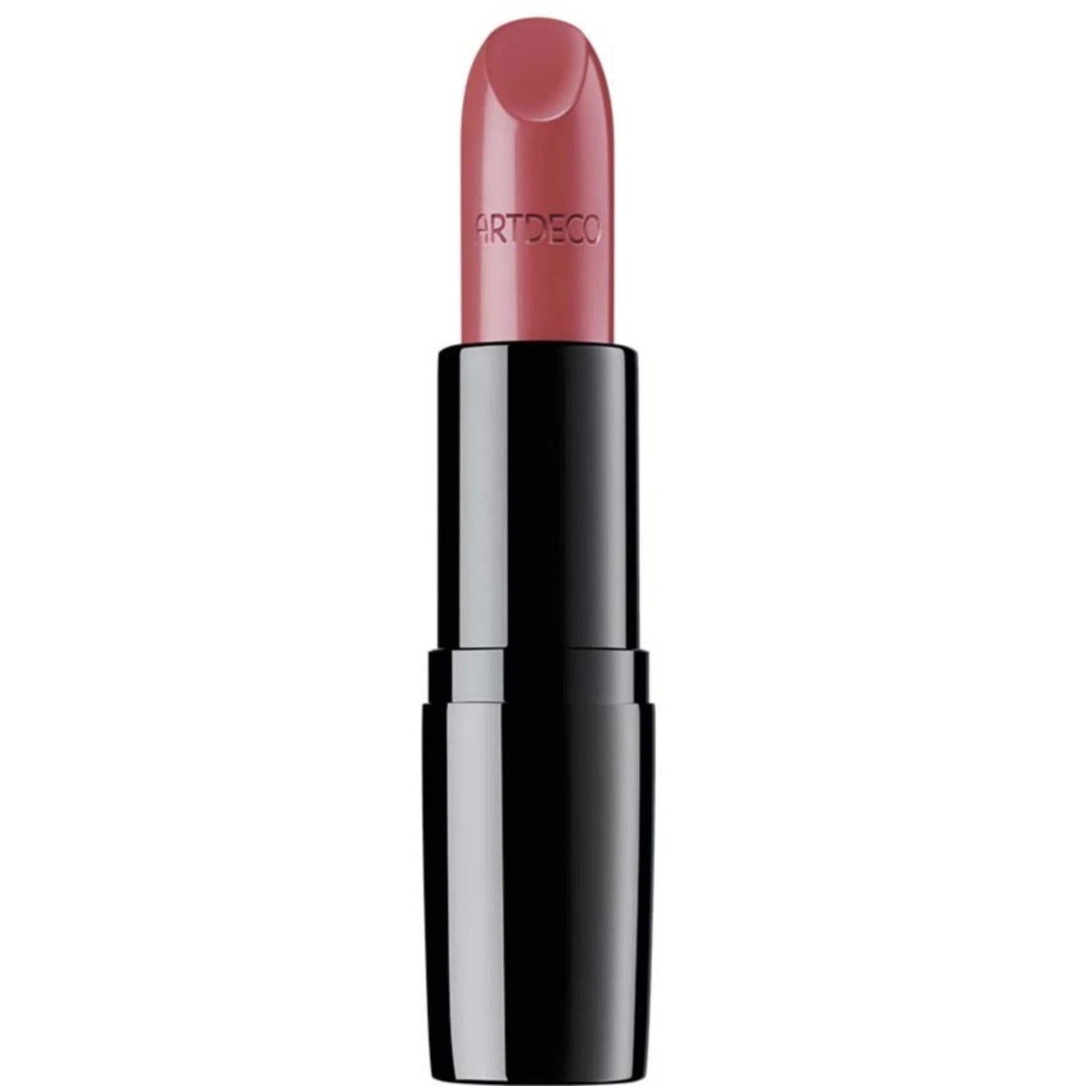 ArtDeco, Perfect Color, Cream Lipstick, 889, Bridesmaid, 4 g