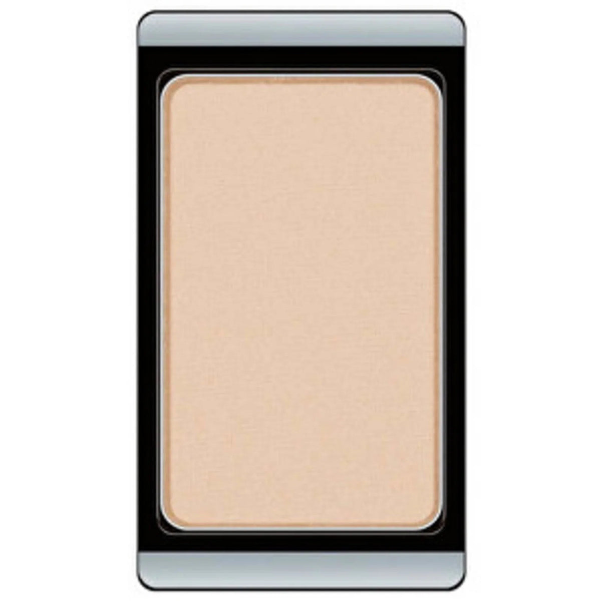 ArtDeco, ArtDeco, Matte, Eyeshadow Powder, 525, Handmade Chocolate, 1 Shade, Refill, 0.8 g