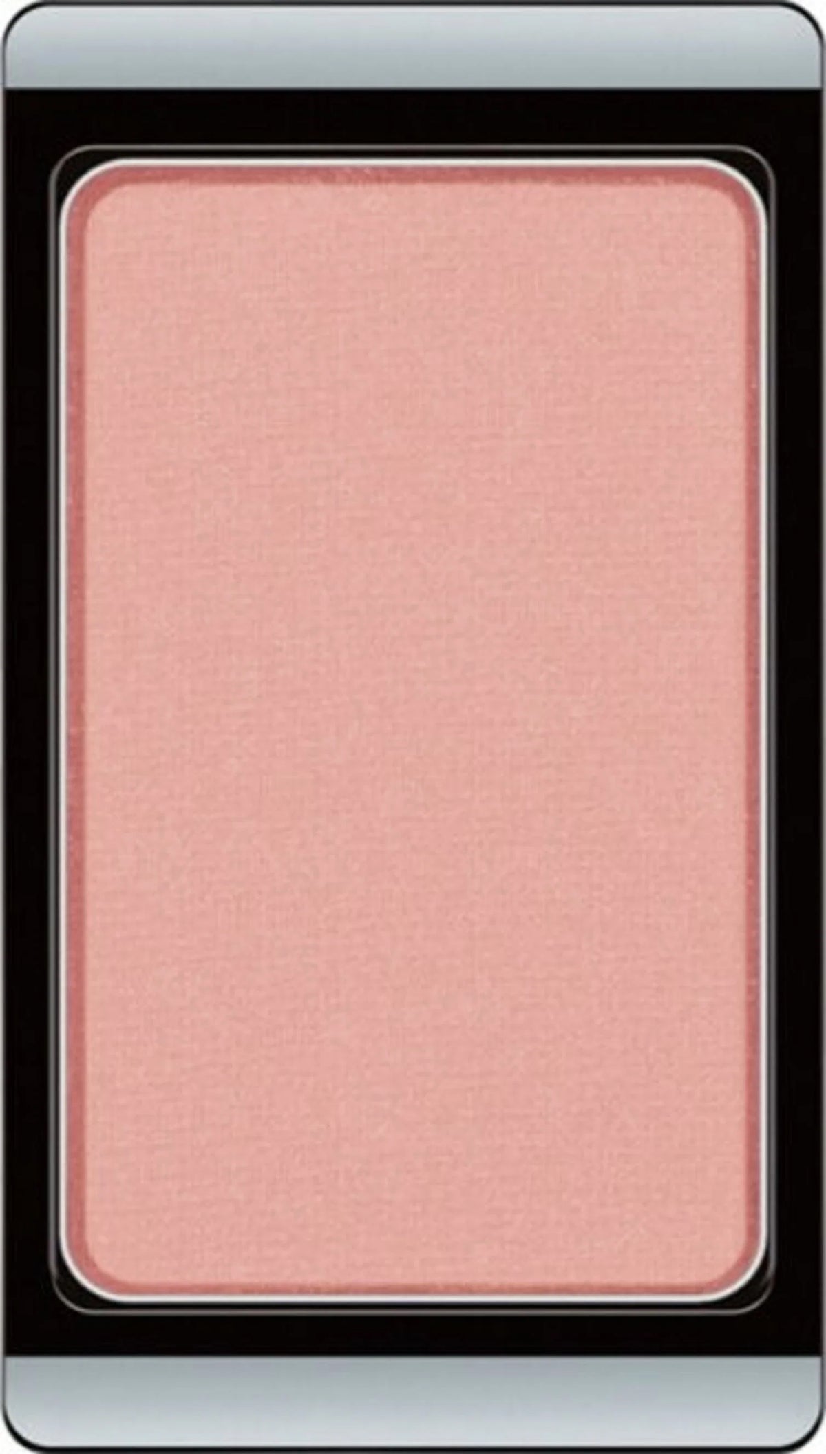 ArtDeco, Fashion Colors, Matte, Eyeshadow Powder, 541, Portuguese Heir, 1 Shade, Refillable, 0.8 g