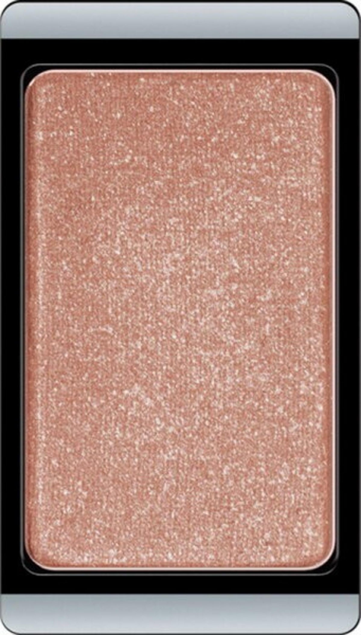 ArtDeco, 40 Years Collection, Illuminating, Eyeshadow Powder, 216, Rose Gold, 1 Shade, Refillable, 0.8 g
