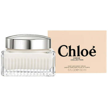 Chloé - Chloe Large Body Cream - 150ml