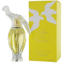 Nina Ricci - L'Air du Temps EDP Tester - 100ml