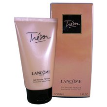 Lancome - Tresor large shower gel - 150ml