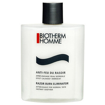 BIOTHERM - HOMME Anti Feux Du Rasoir - Soothing Aftershave - 100ml