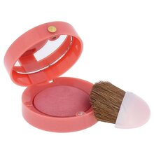 Bourjois - Pastel Blush Fard - Blush 2.5 g