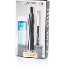Lancome - Hypnose Drama Mascara Set - 37ml