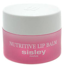 Sisley - Confort Extreme L - 9ml