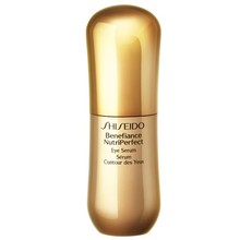 Shiseido - NutriPerfect Benefiance Eye Serum - Super nourishing eye serum - 15ml
