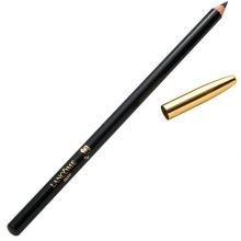 Lancome - Le Crayon Khol (01 Noir) - Eyeliner