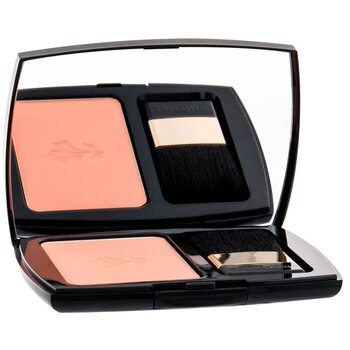 Lancome - Blush Subtil - Blush