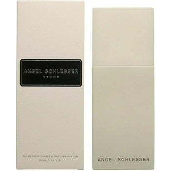 Angel Schlesser - Femme EDT - 50ml