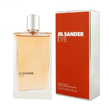 Jil Sander - Eve EDT - 30ml