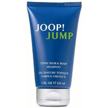 Joop! - Joop Jump Shower Gel - 150ml