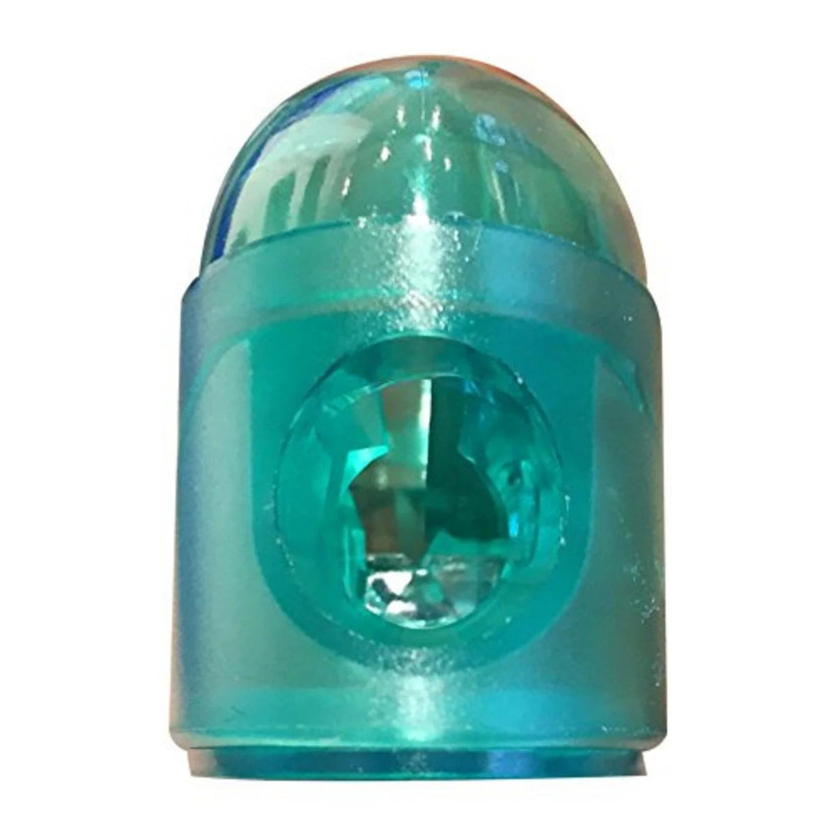 Essence, Eye Pencil Sharpener, Multicolour