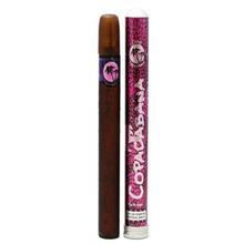 Cuba - Cuba Brazil Copacabana EDP - 35ml