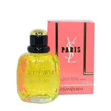 Yves Saint Laurent - Paris EDP - 30ml