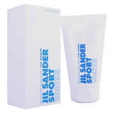 Jil Sander - Sport Water for Women Body Lotion - 150ml