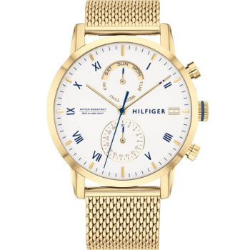 Tommy Hilfiger Kane 1710403