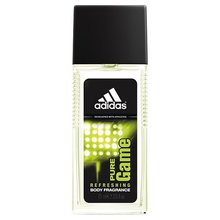 Adidas - Pure Game Deodorant - 75ml