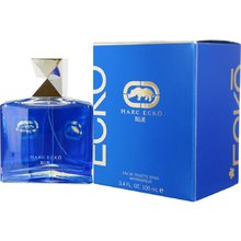 Marc Ecko - Blue EDT - 100ml
