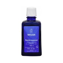 Weleda - Aftershave - 100ml