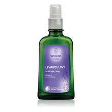 Weleda - Lavender Calming Oil - 100ml