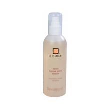 Le Chaton - Sensitive Cleansing Lotion 200 ml - 200ml