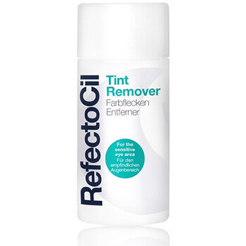 Refectocil - RefectoCil Tint Remover - Removes traces of paint - 150ml