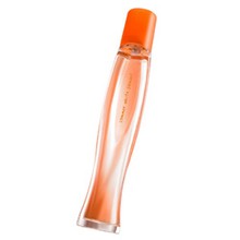 Avon - Summer Eau de Toilette 50 ml White Sunset - 50ml