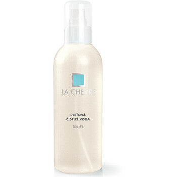 La Chévre - Skin cleansing water EpiDerm 200 g - 200.0g