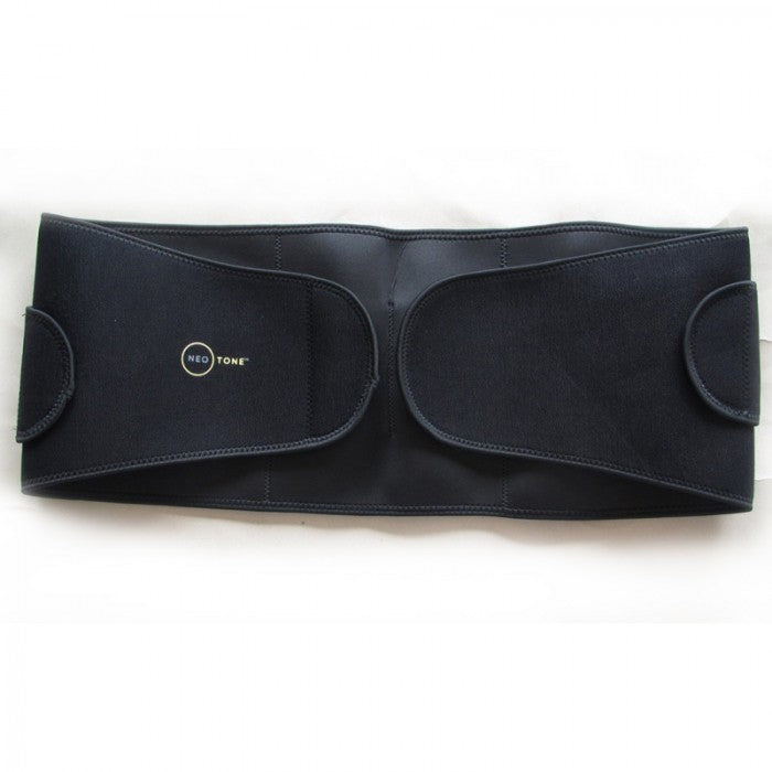 Термо Колан - ADVANCED - Feel You