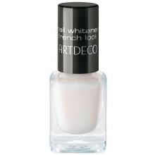 Artdeco - Nail Whitener French Look