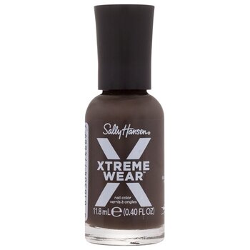 Sally Hansen - Hard As Nails Xtreme Wear Nail Color - Firming nail polish 11.8 ml