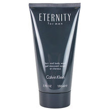 Calvin Klein - Eternity for Men Shower Gel - 150ml