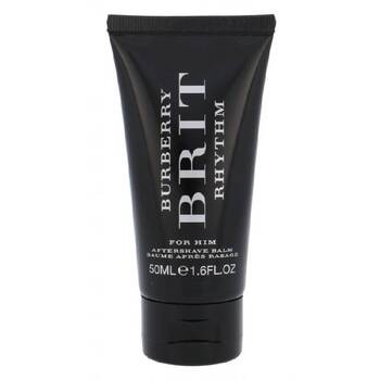 Burberry - Brit Rhythm After Shave Balsam - 50ml