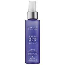 Alterna - Caviar Anti-Aging Rapid Repair Spray - 124ml