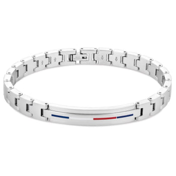 Tommy Hilfiger 2790313