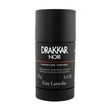 Guy Laroche - Drakkar Noir deostick - 75ml
