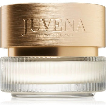 JUVENA - Superior Miracle Cream - Day Cream - 75ml