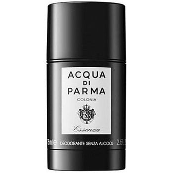 Acqua di Parma - Colonia Essenza Deostick - 75ml