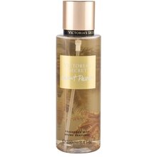 Victoria´s Secret - Coconut Passion Nourishing Body spray - 250ml