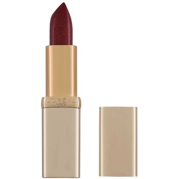 L´Oréal - Color Riche Lip Blush - 4.5 g Lipstick