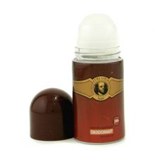 Cuba - Cuba Gold Deodorant Roll-on - 50ml