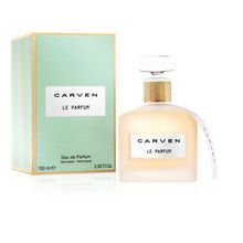 Carven - Le Parfum EDP - 100ml
